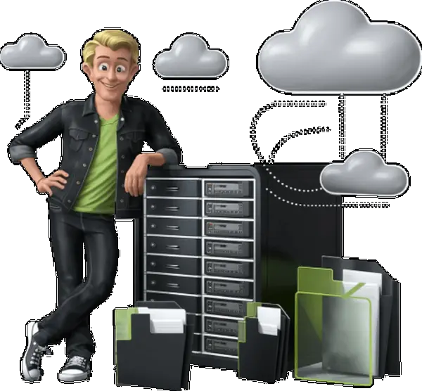 mihost offer web hosting, wordpress and vps solutions.