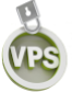 comprehensive vps hosting services