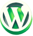 comprehensive wordpress hosting plans